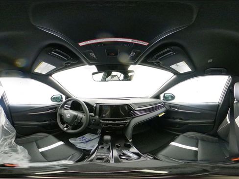 New 2026 Toyota Camry SE image 33