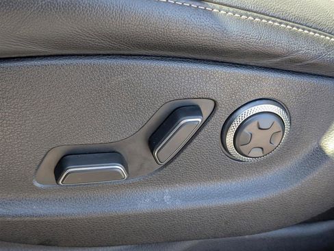 Used 2024 Genesis GV80 3.5T image 21