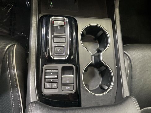 Certified 2023 Honda Pilot Elite image 20