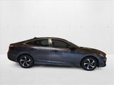 Used 2021 Honda Insight EX image 4