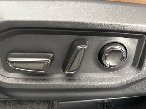 New 2026 Toyota Tundra 1794 Edition image 20