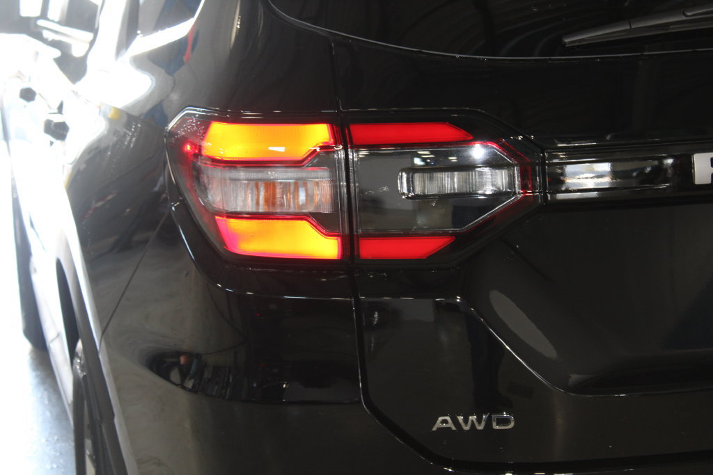 New 2026 Honda Pilot EX-L image 10