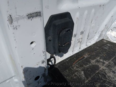 Used 2021 Ford F250 XL w/ Power Equipment Group image 20