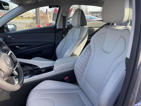 Used 2021 Honda Odyssey Touring image 39