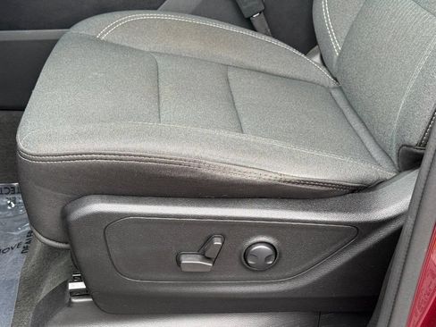 Used 2022 RAM 1500 Big Horn AWD/4WD image 26