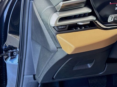 New 2025 Audi A5 2.0T Prestige image 11