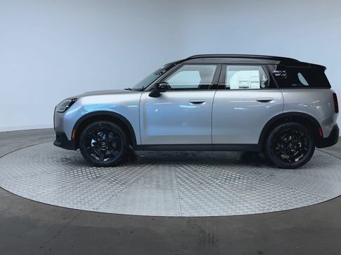 Used 2027 MINI Cooper Countryman S AWD/4WD image 5