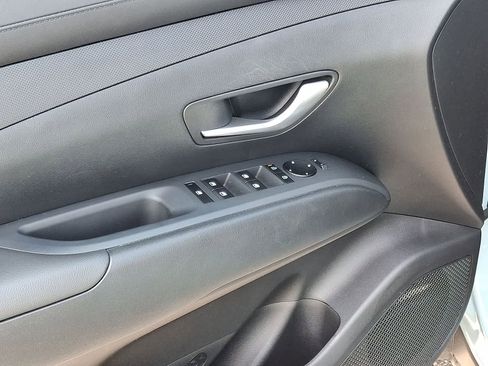 Used 2025 Hyundai Santa Cruz SEL image 28