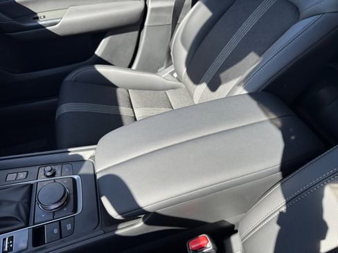 New 2026 MAZDA CX-50 2.5 Hybrid w/ Weather Package image 14