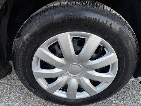 Used 2012 Honda Civic LX image 16