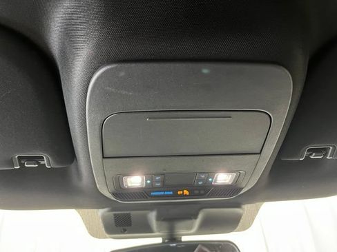 Used 2024 Ford F150 STX AWD/4WD image 18