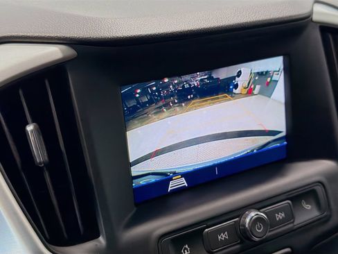 Used 2020 GMC Terrain SLE w/ Driver Convenience Package AWD/4WD image 15