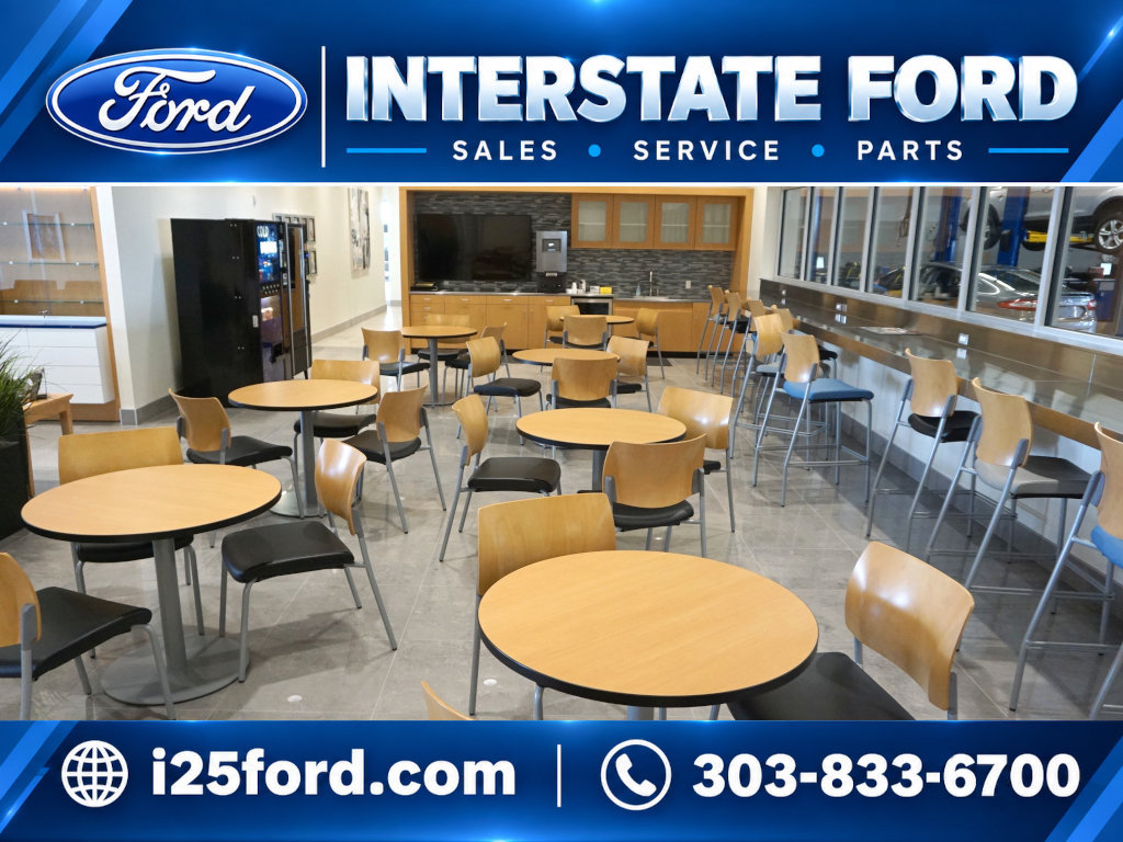 Used 2026 Dodge Durango SRT Hellcat w/ 3rd Row Seating Group AWD/4WD image 7