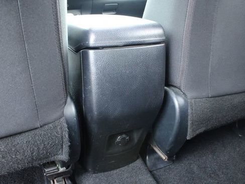 Used 2017 Toyota RAV4 XLE w/ Plus Special Value Package image 33