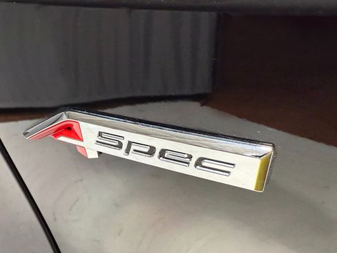 Used 2025 Acura ADX A-Spec image 7