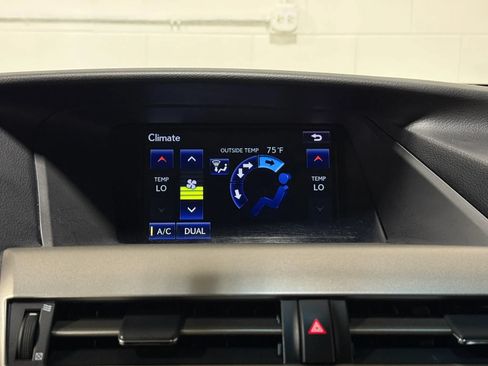 Used 2015 Lexus RX 350 AWD image 36