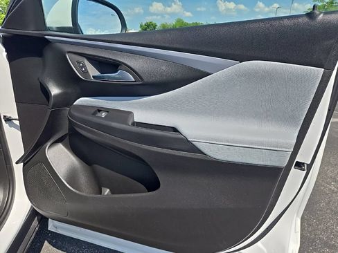 Used 2024 Buick Envista Preferred w/ Convenience I Package FWD image 30
