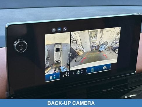 Used 2026 Honda Prologue Elite image 21