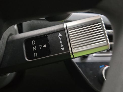 Used 2025 Hyundai Sonata SEL FWD image 18