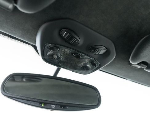 Used 2010 Porsche 911 GT3 RWD image 54