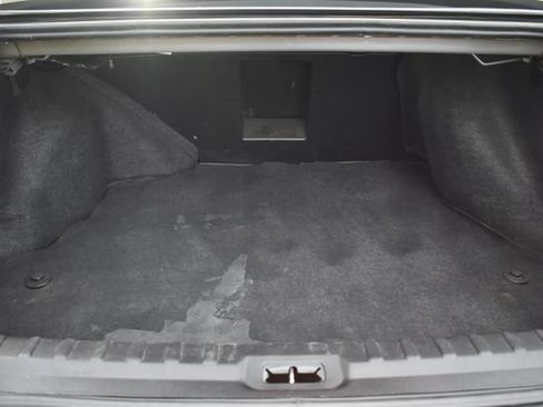 Used 2007 Buick Lucerne CXL FWD image 32