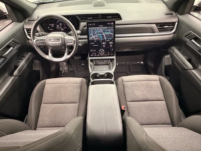 Used 2026 GMC Terrain Elevation FWD image 17