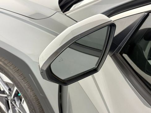 Used 2025 Hyundai Tucson SEL image 15