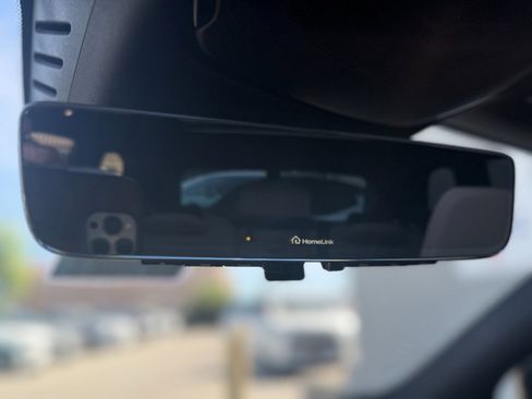 New 2026 Volvo XC60 B5 Plus w/ Protection Package image 27