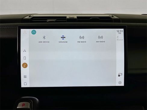 Certified 2024 Land Rover Defender 130 S image 15