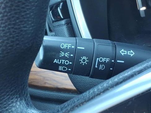 Used 2021 Honda CR-V EX image 24