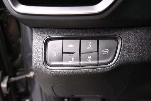 Used 2019 Hyundai Santa Fe AWD image 19