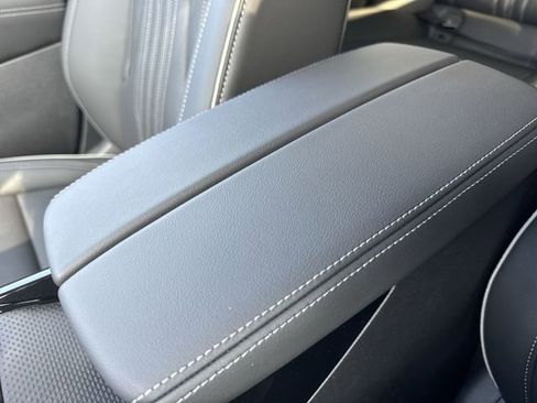 New 2026 Buick Envision Avenir image 21