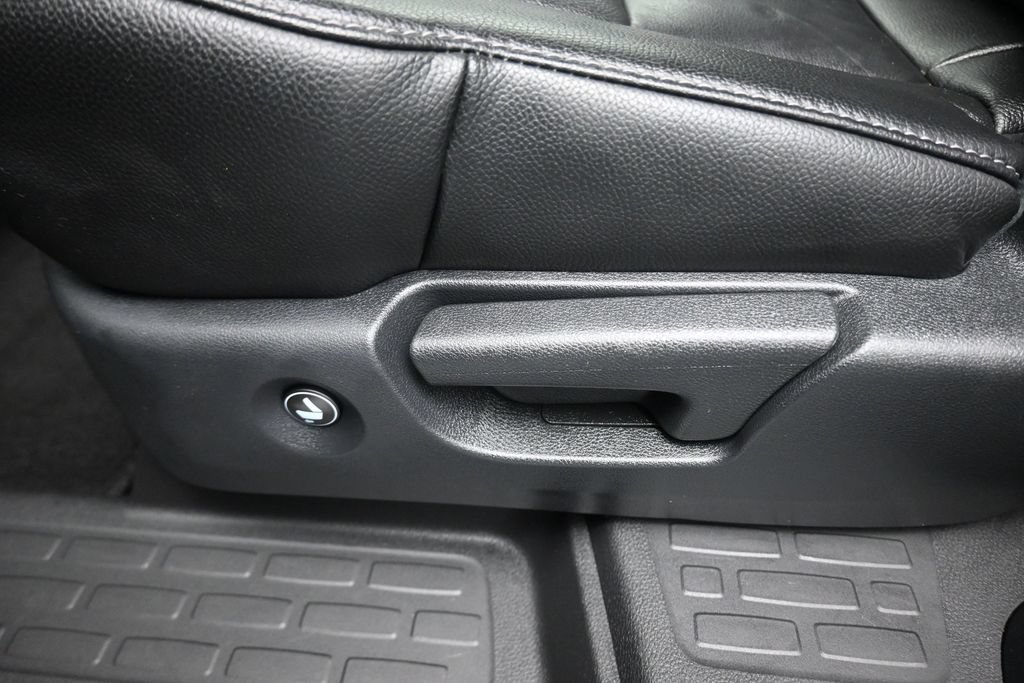 Used 2020 Honda Pilot EX-L image 36