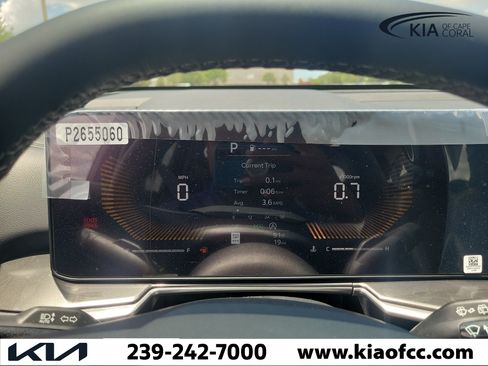 New 2026 Kia Sorento S w/ S Panoramic Sunroof Package AWD/4WD image 29