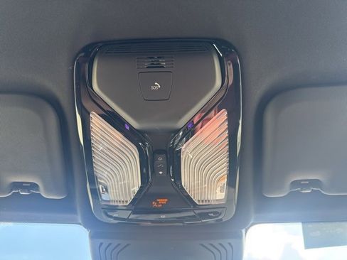 Certified 2023 BMW X3 xDrive30i w/ Premium Package image 22