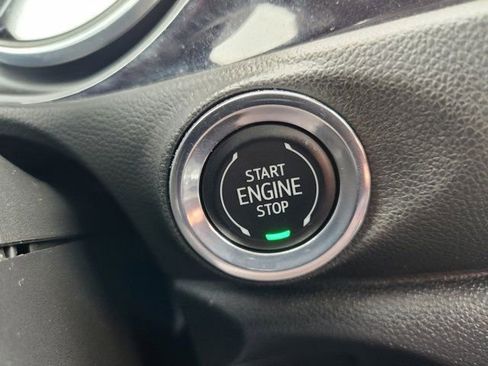 Used 2022 Buick Encore GX Select w/ Sport Touring Package image 7