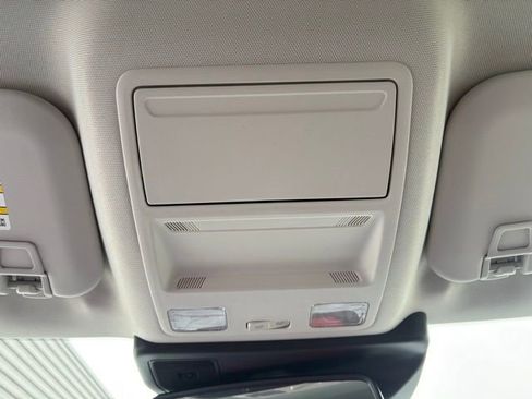 New 2026 Ford Bronco Sport Badlands w/ Badlands Tech Package image 26