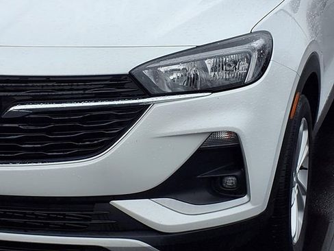 Used 2023 Buick Encore GX Preferred w/ Cold Weather Comfort Package image 25