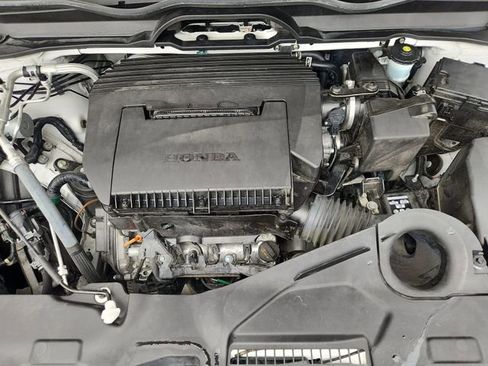 Used 2023 Honda Pilot Touring image 30