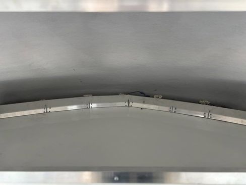 New 2025 Chevrolet Express 3500 w/ Power Convenience Package image 8