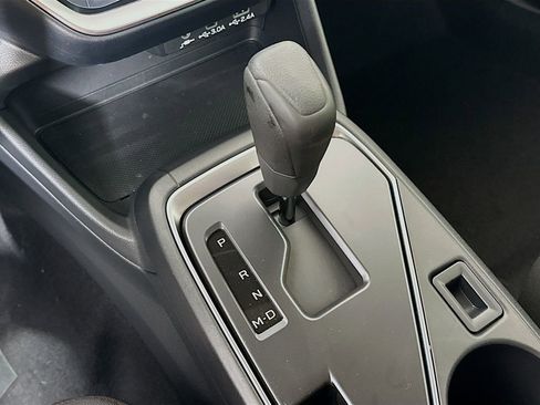 New 2026 Subaru Impreza 2.0i Sport image 20