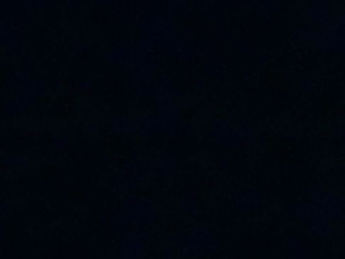 New 2026 Nissan Sentra SV w/ Floor Mat Package image 22