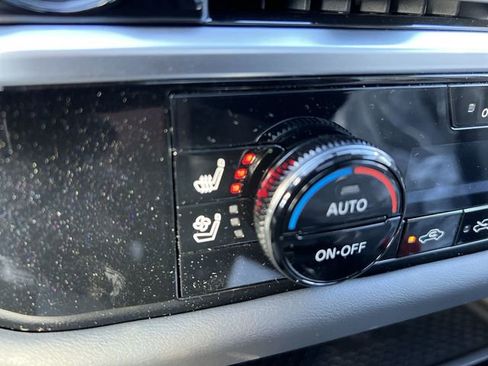 Certified 2024 Nissan Pathfinder Platinum image 14