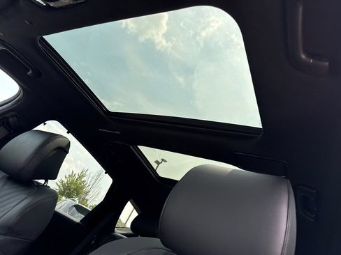 New 2026 Genesis GV80 3.5T Prestige AWD/4WD image 31