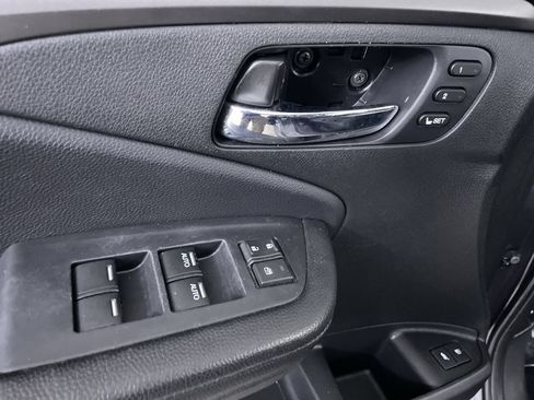 Used 2019 Honda Pilot EX-L image 11