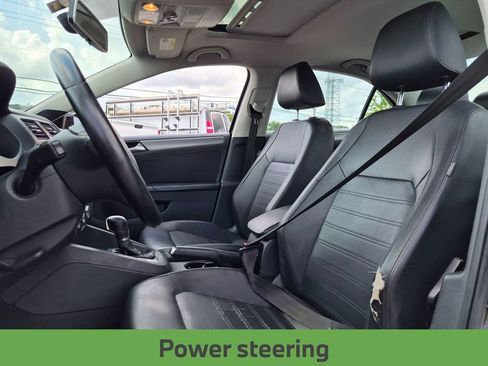 Used 2013 Volkswagen Jetta SEL FWD image 16