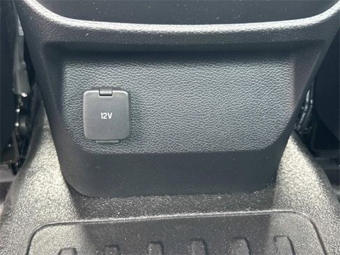 New 2025 Ford Ranger XL image 15