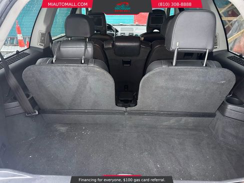 Used 2013 Volvo XC90 3.2 image 27