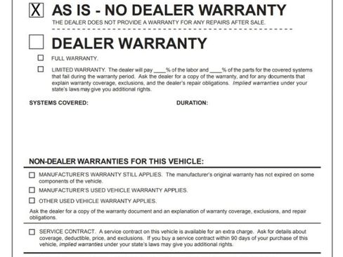Used 2024 Toyota 4Runner SR5 Premium w/ Moonroof Package AWD/4WD image 25