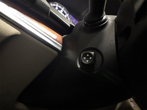 Used 2017 Acura MDX SH-AWD w/ Advance Package image 30